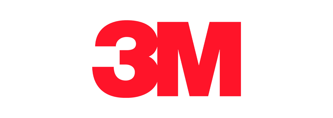 3M