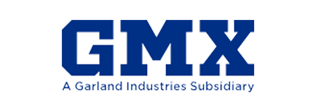 GMX