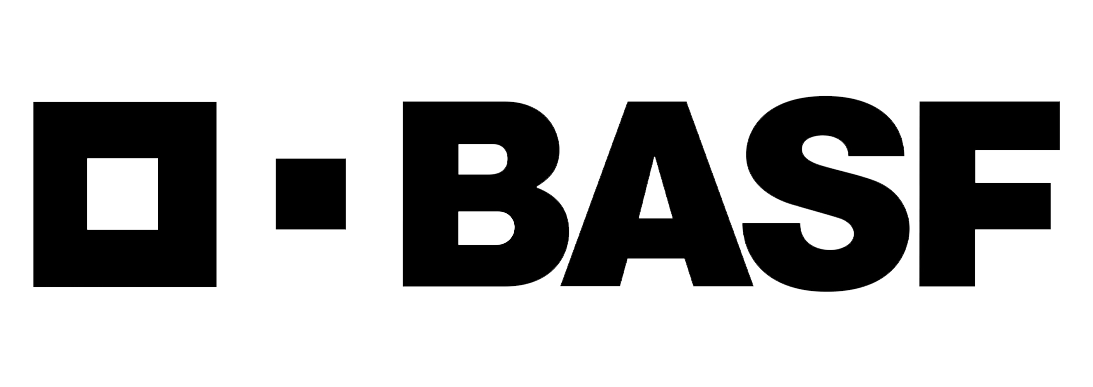 BASF