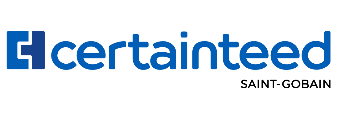 Certainteed