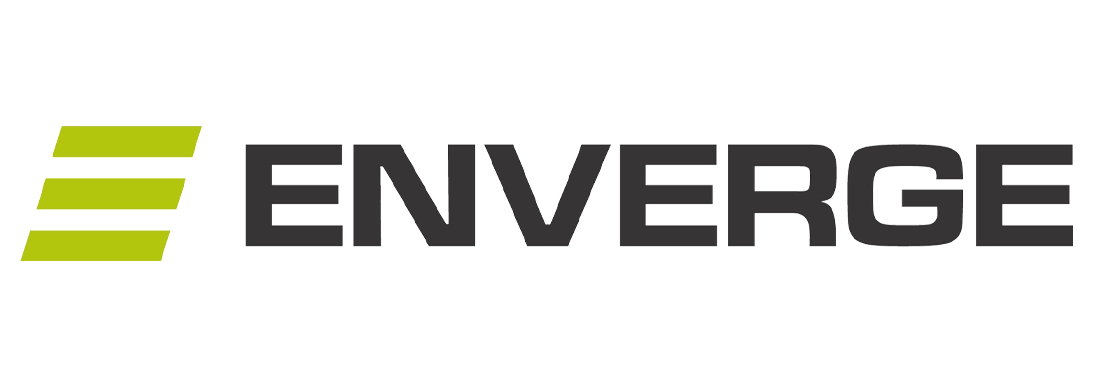 ENVERGE