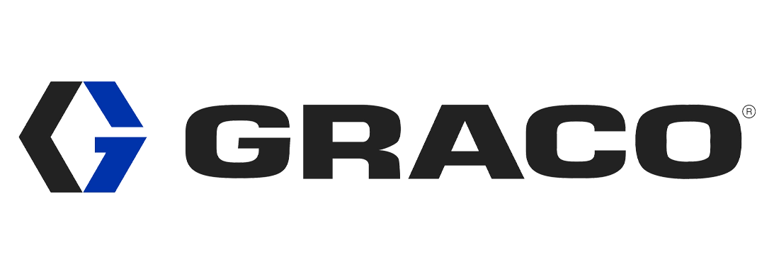 Graco