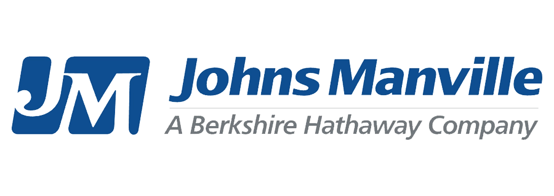 Johns Manville
