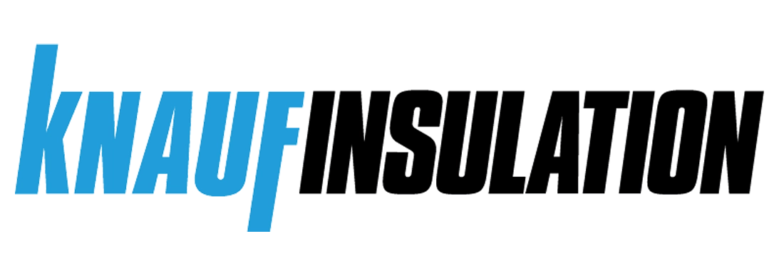 Knauf Insulation