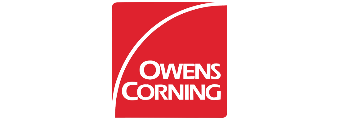 Owens Corning