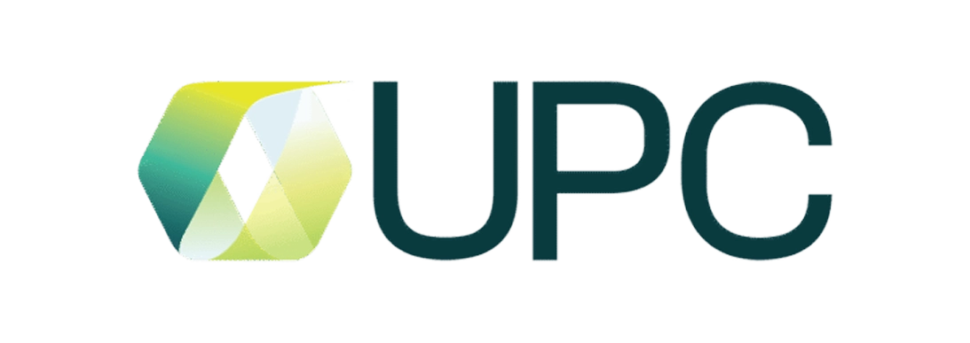 UPC
